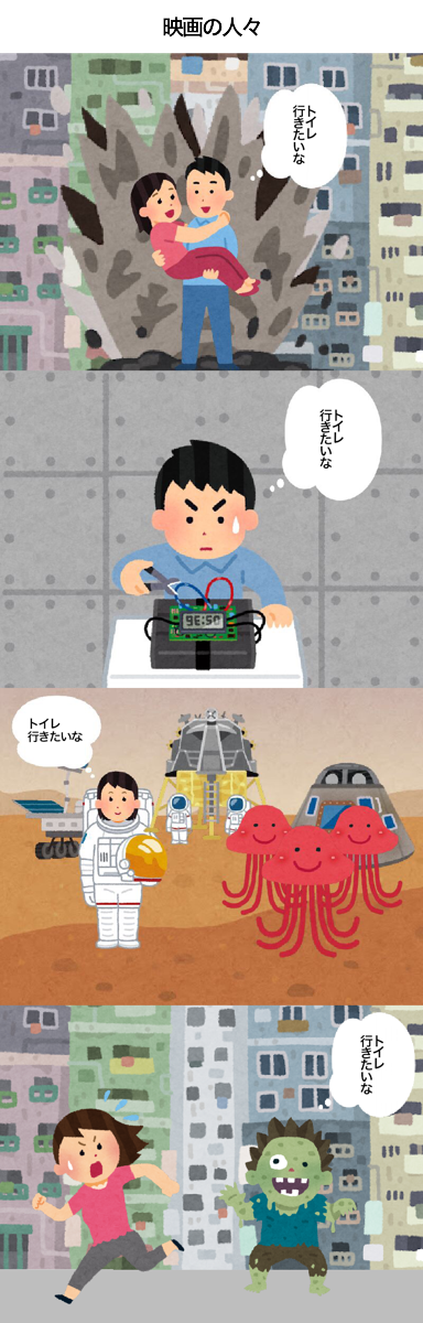 f:id:saotome-ako:20190316202816p:plain