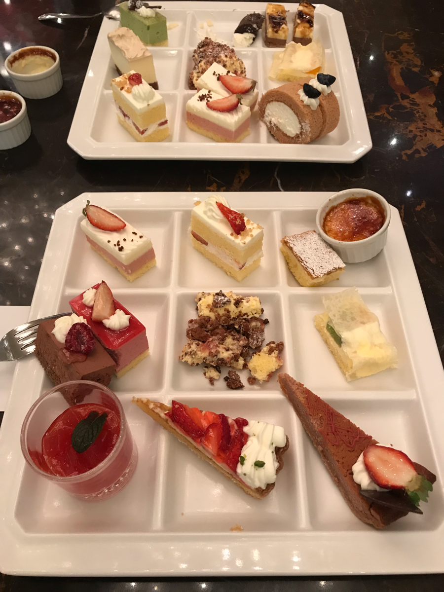 f:id:saotome-ako:20190326210329p:plain