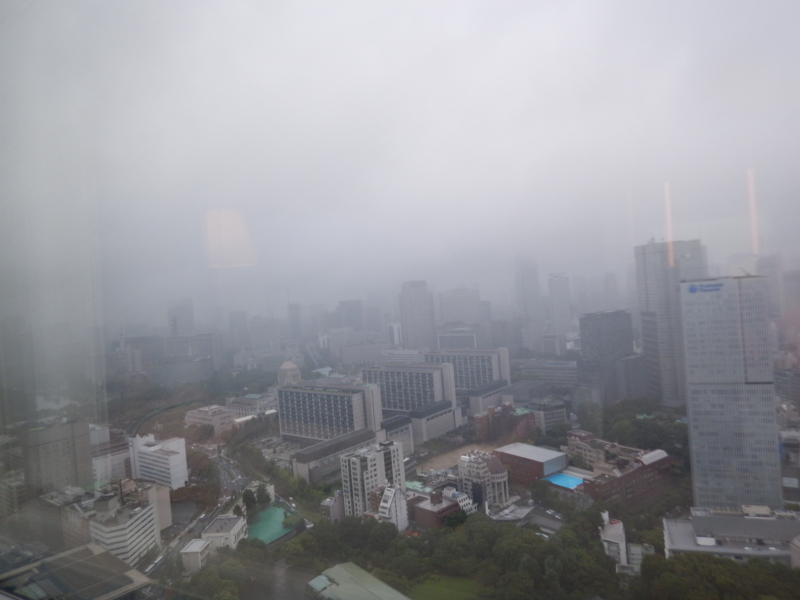 f:id:saotrip:20170821220629j:plain f:id:saotrip:20170821220629j:plain