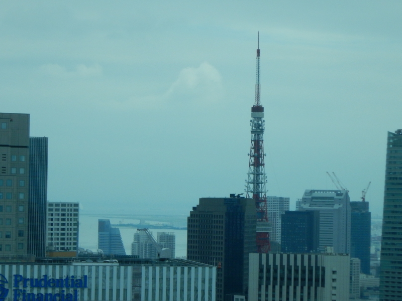 f:id:saotrip:20170821220656j:plain f:id:saotrip:20170821220656j:plain