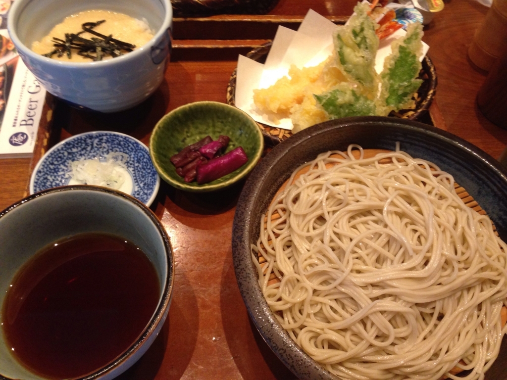 f:id:saotrip:20170823222334j:plain