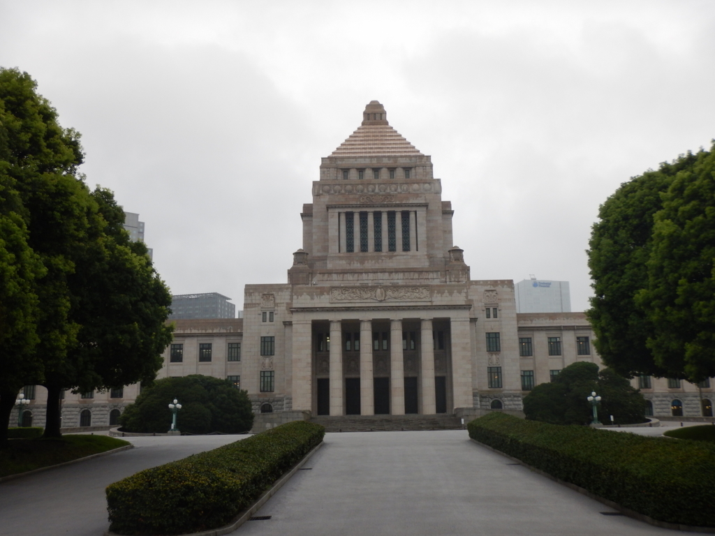 f:id:saotrip:20170823223657j:plain