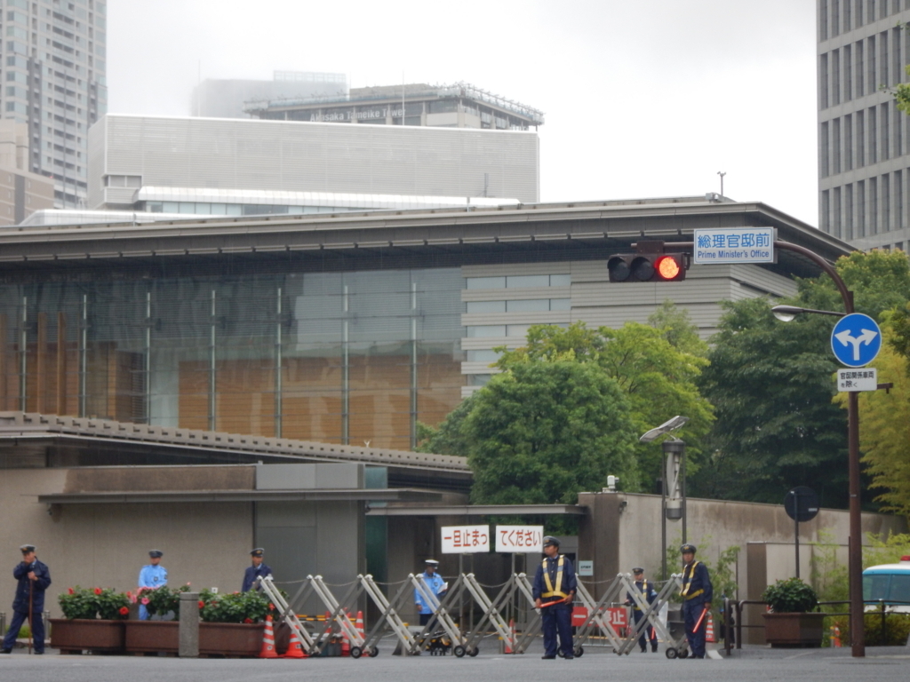 f:id:saotrip:20170823223725j:plain