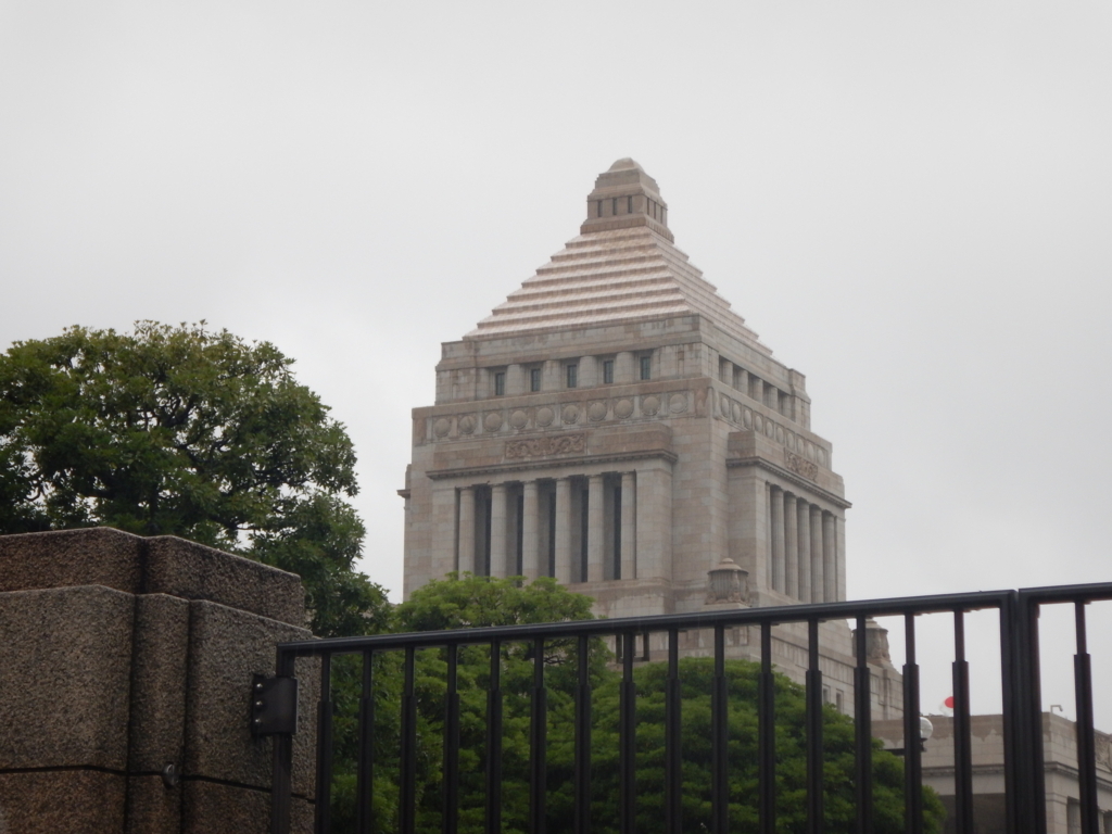 f:id:saotrip:20170823224010j:plain