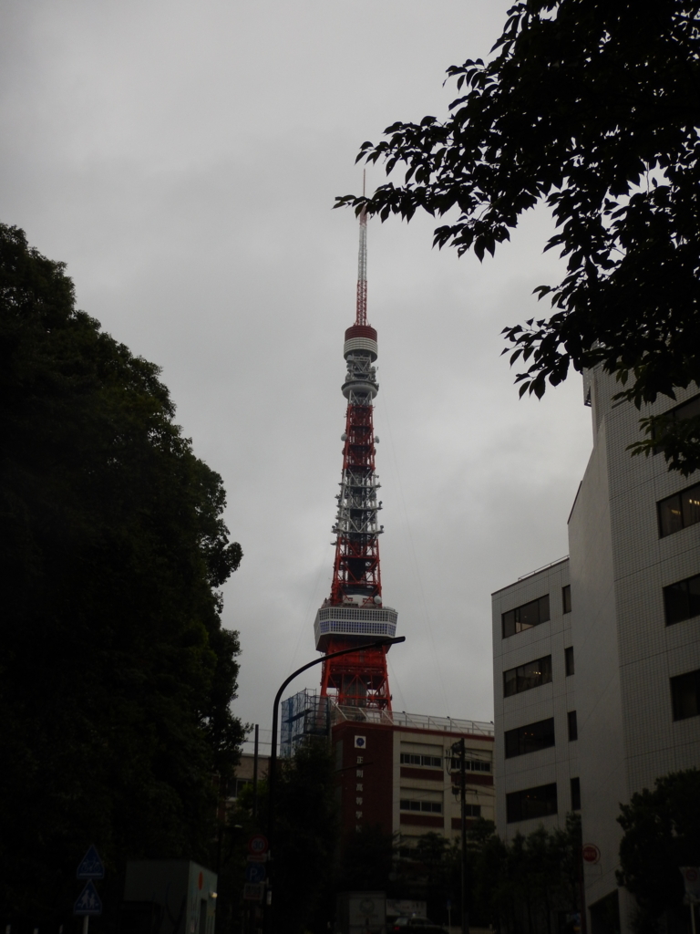 f:id:saotrip:20170823224813j:plain