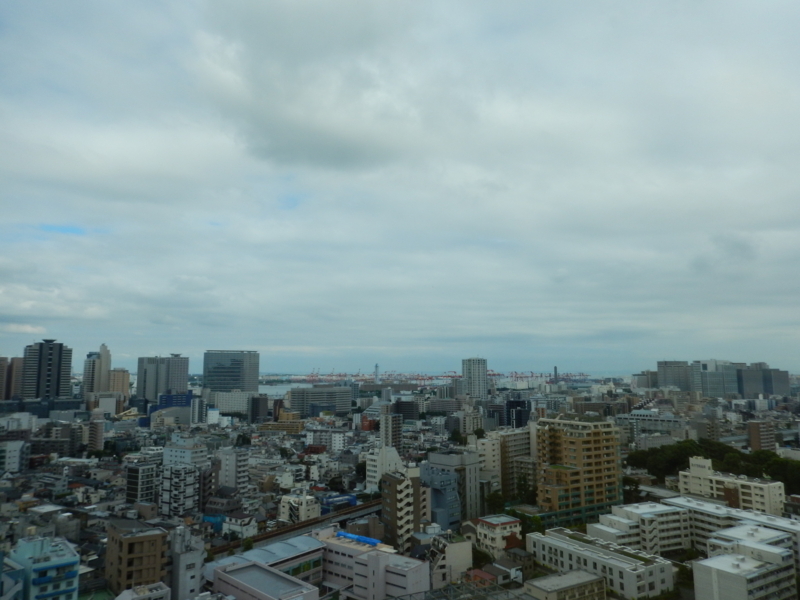f:id:saotrip:20170825201306j:plain