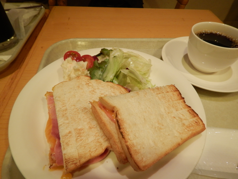 f:id:saotrip:20170902164123j:plain