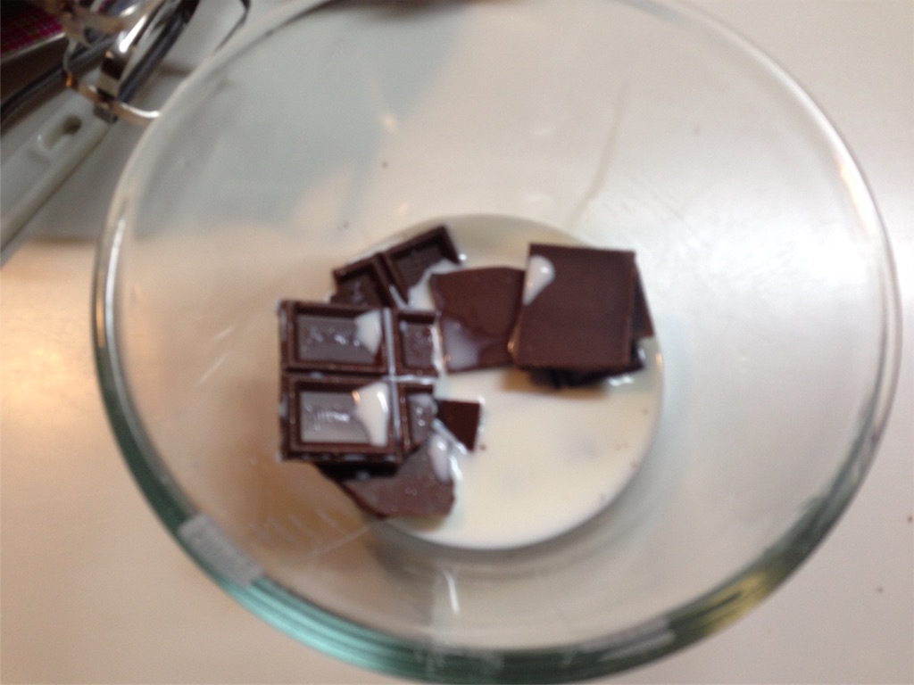 f:id:saotrip:20171024214250j:image