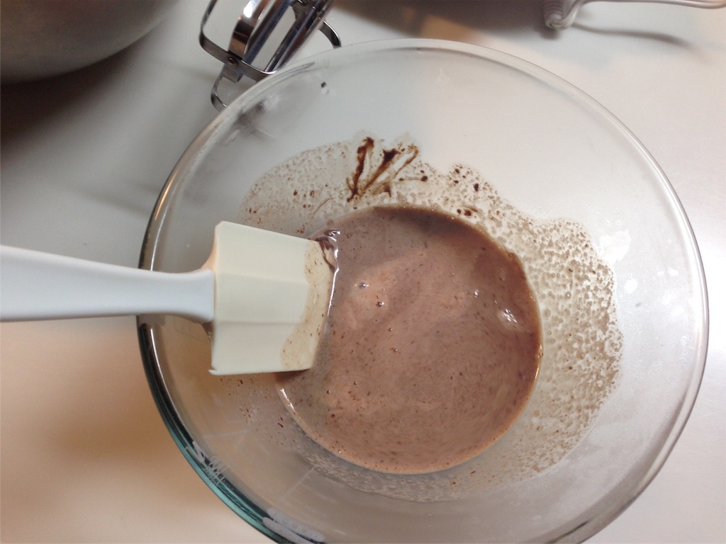 f:id:saotrip:20171024214313j:image