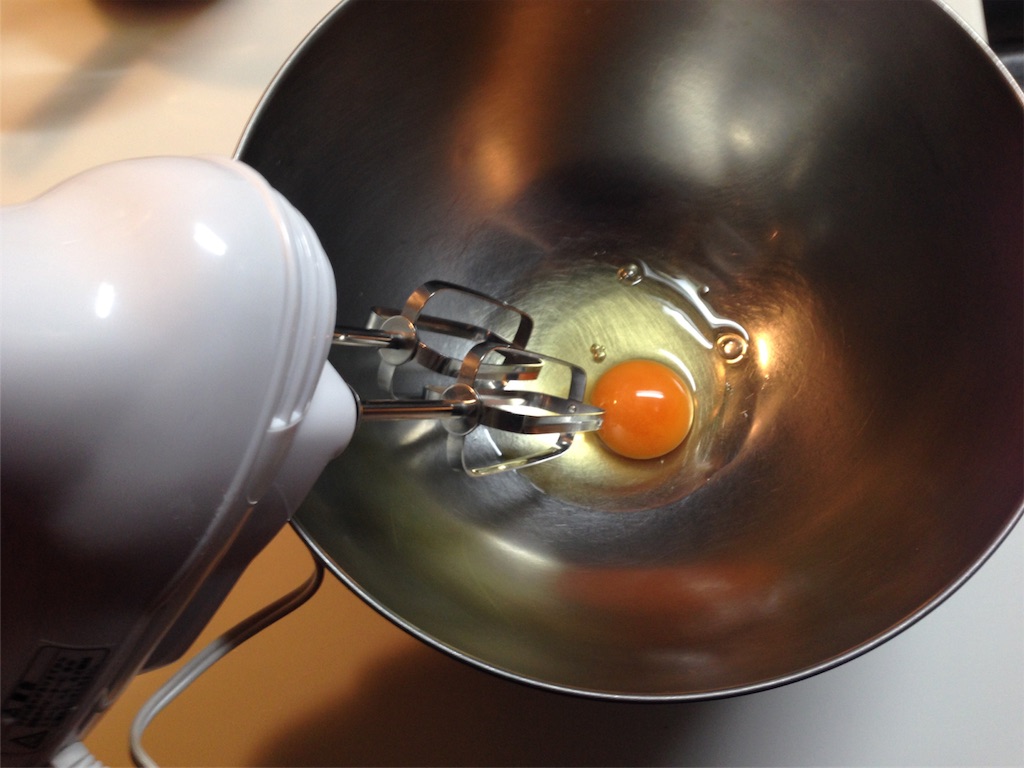 f:id:saotrip:20171024214345j:image