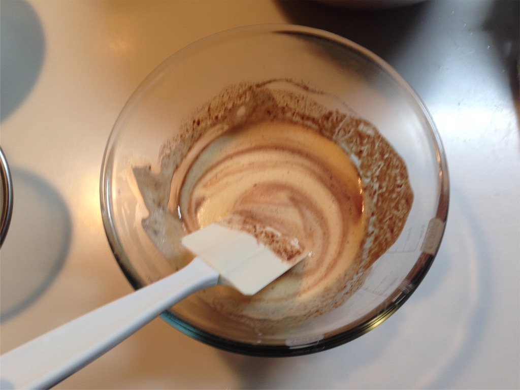 f:id:saotrip:20171024214355j:image