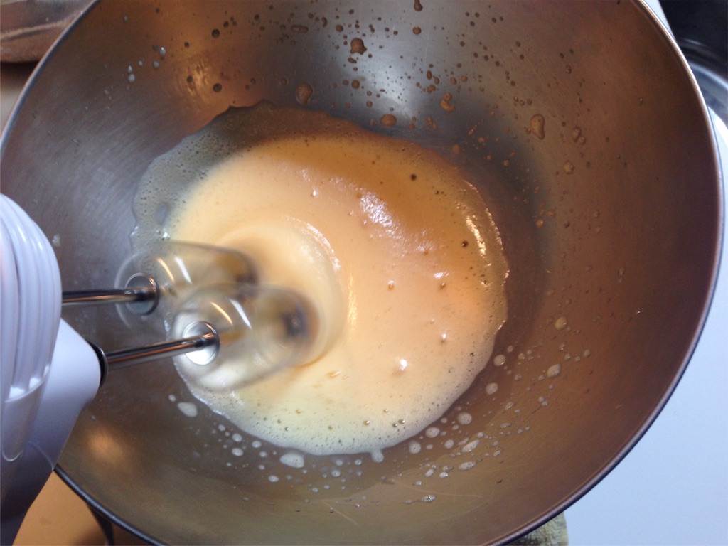 f:id:saotrip:20171024214419j:image