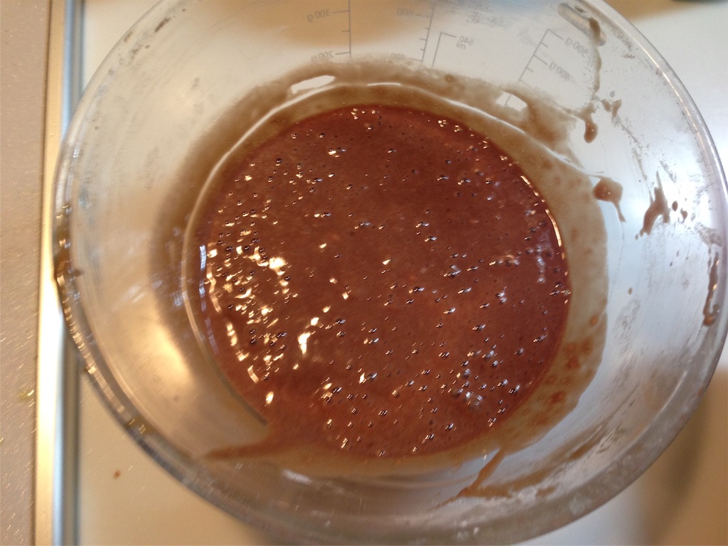 f:id:saotrip:20171024214508j:image