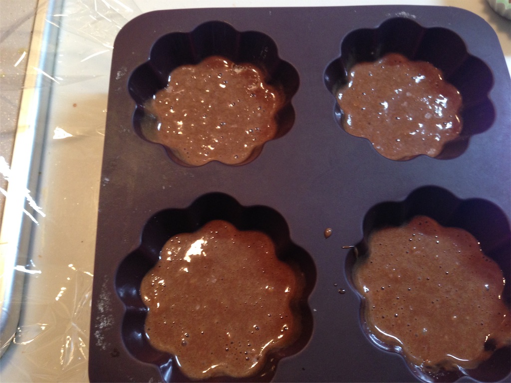 f:id:saotrip:20171024214519j:image