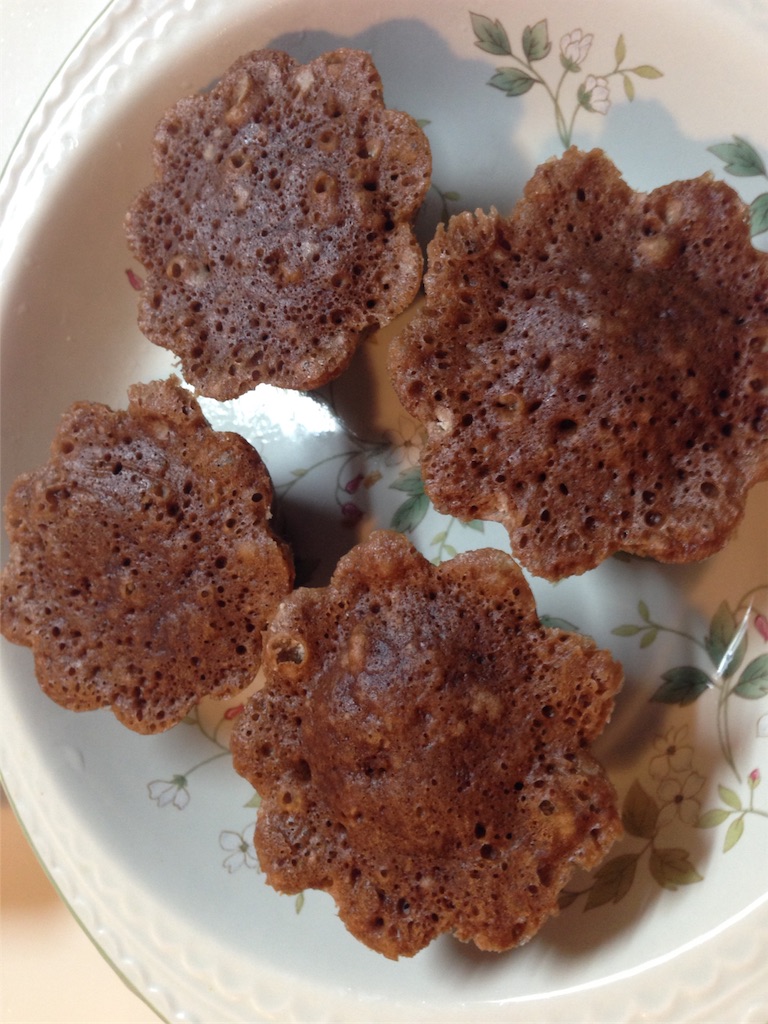 f:id:saotrip:20171024214550j:image