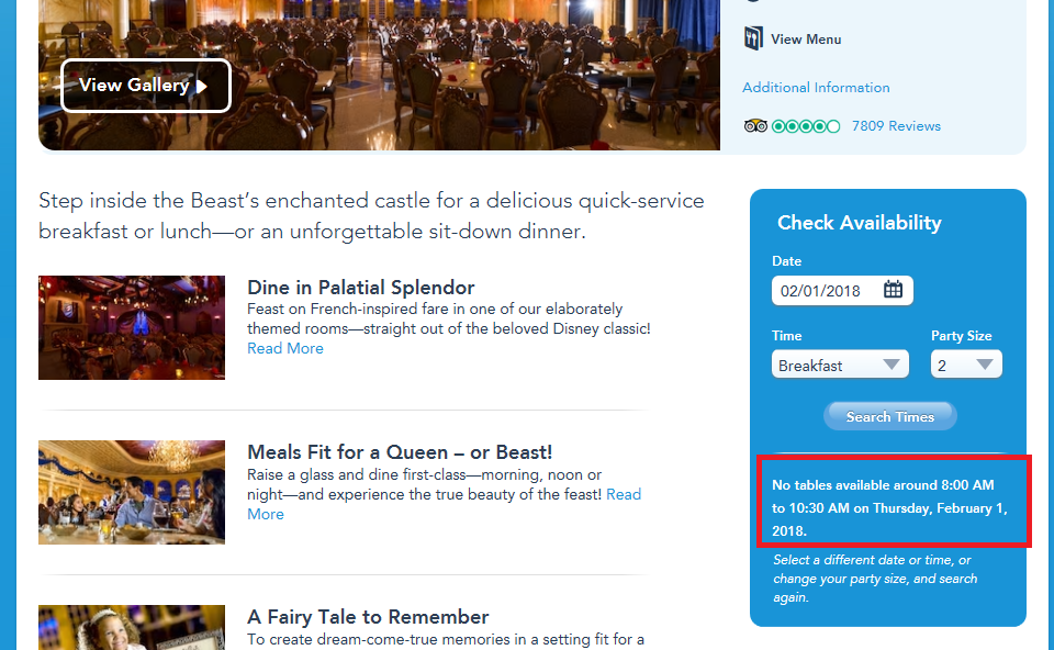 f:id:saotrip:20171028142501p:plain
