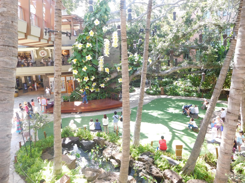 f:id:saotrip:20171225211131j:plain f:id:saotrip:20171225211131j:plain