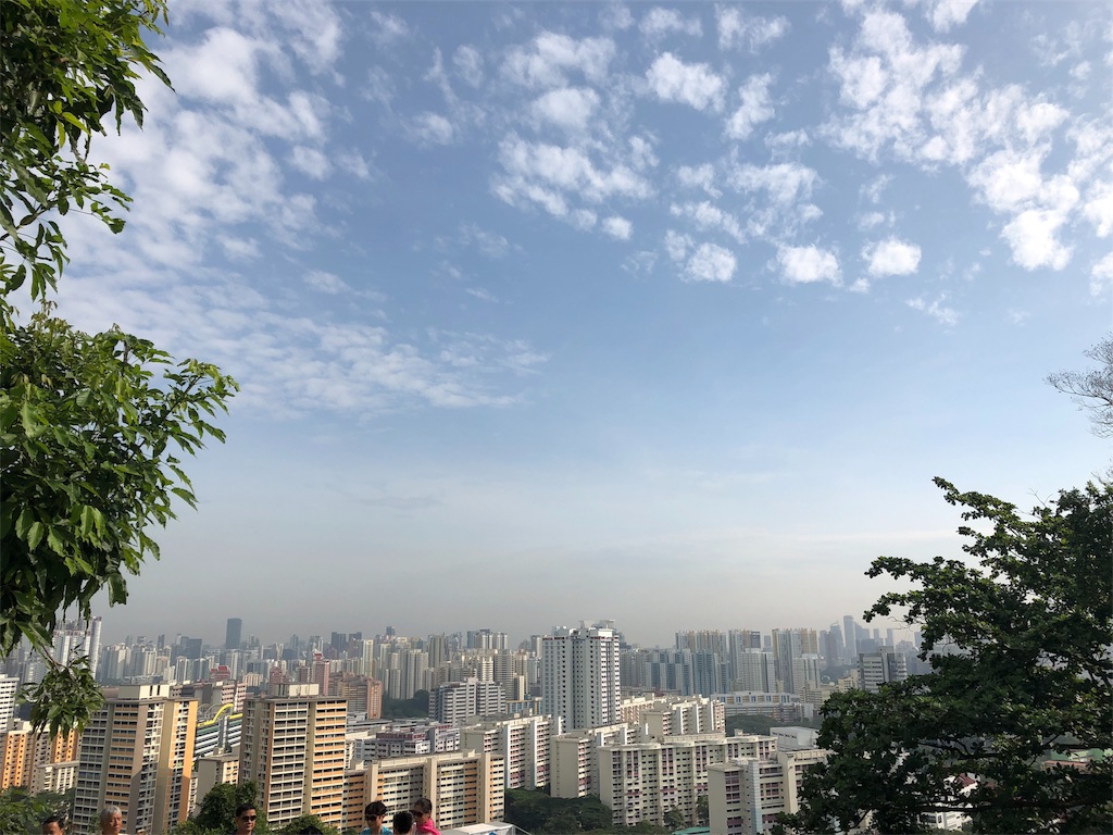 f:id:saotrip:20180106133843j:image