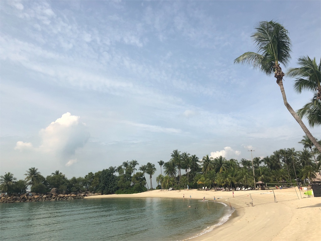 f:id:saotrip:20180106134013j:image