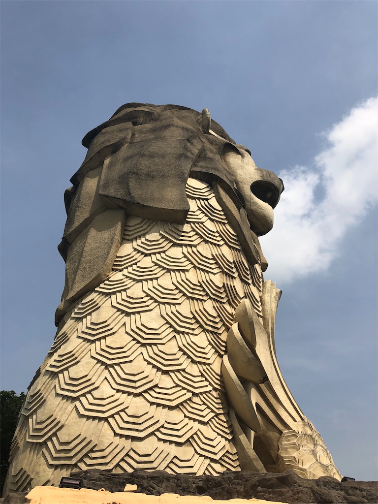 f:id:saotrip:20180106134057j:image