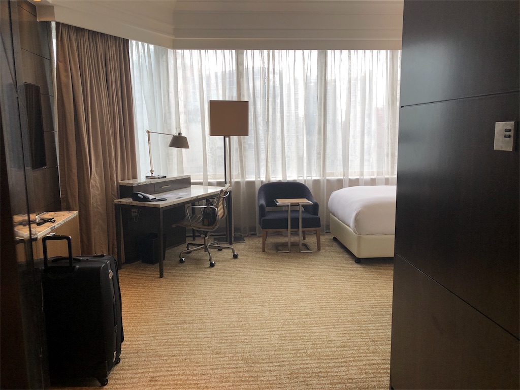 f:id:saotrip:20180106180653j:image