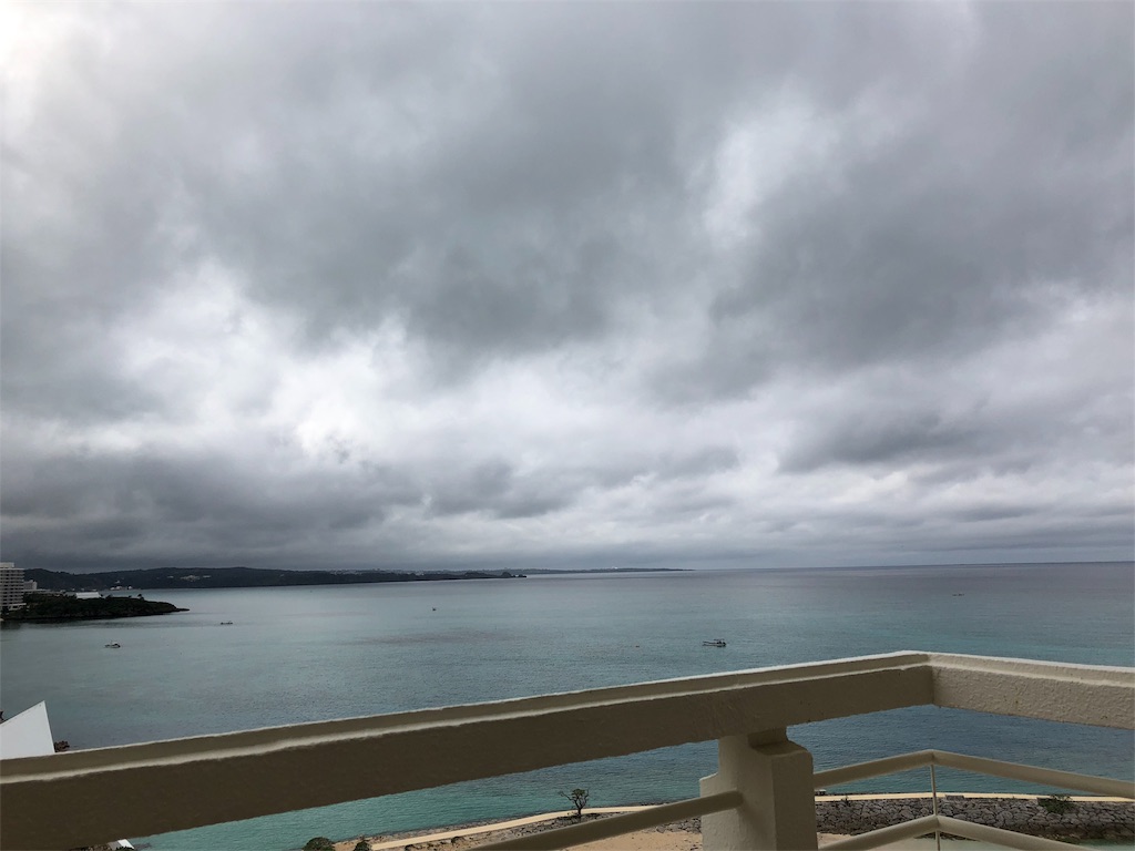 f:id:saotrip:20180108134804j:image f:id:saotrip:20180108134804j:image