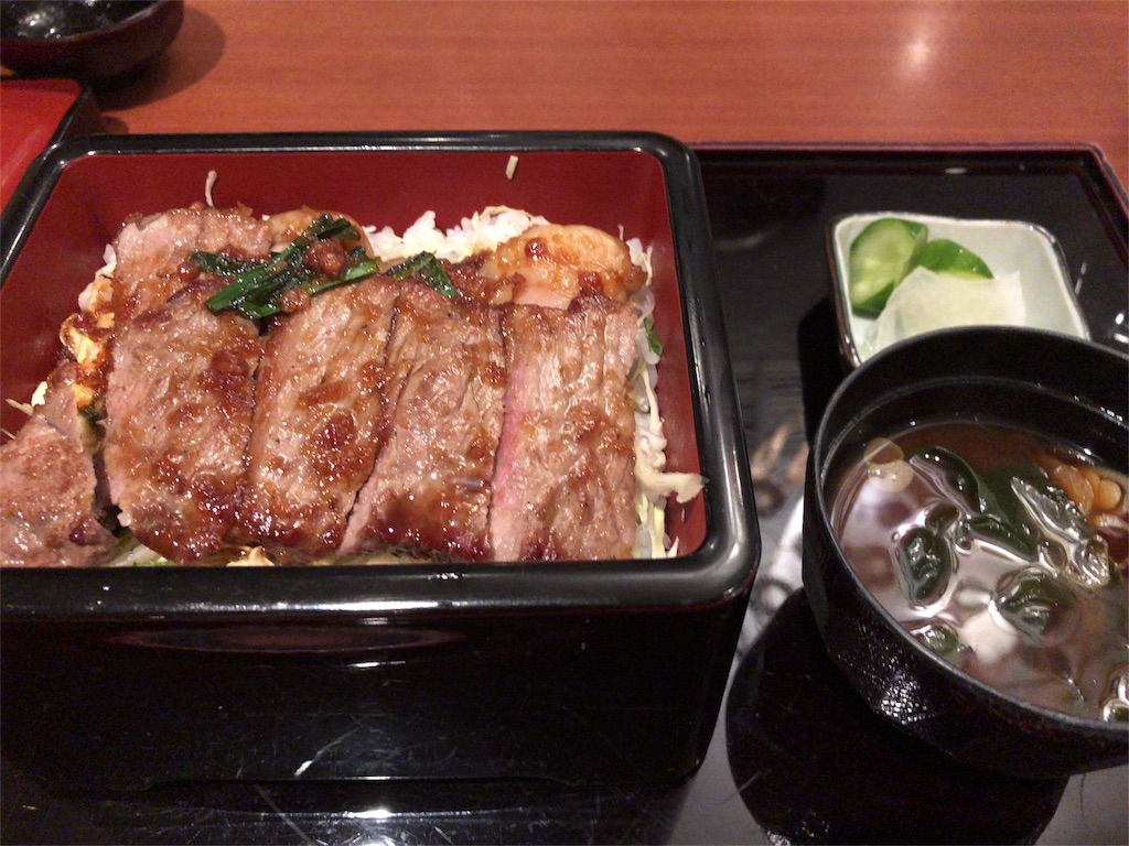 f:id:saotrip:20180108192657j:image f:id:saotrip:20180108192657j:image