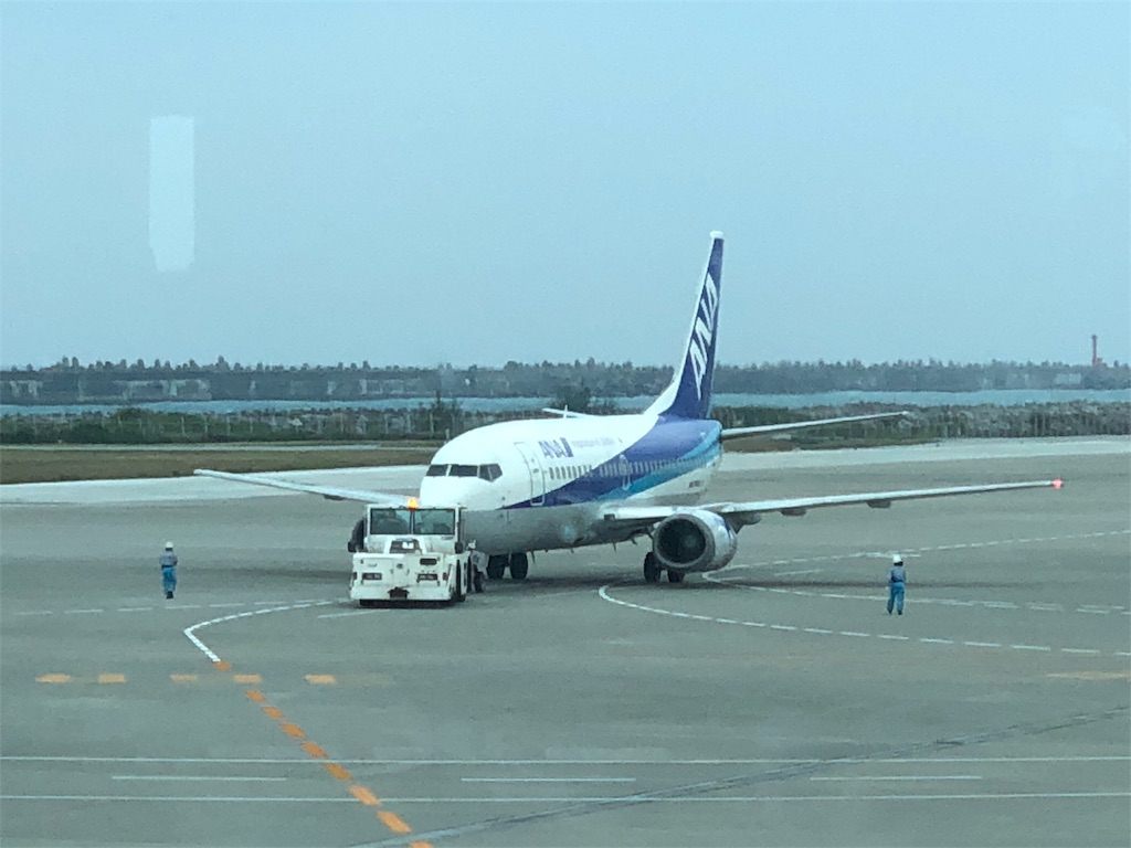 f:id:saotrip:20180109175330j:image