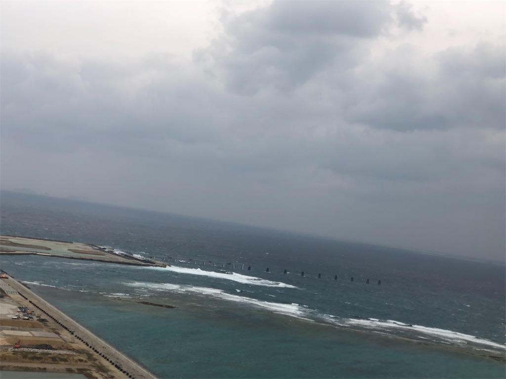 f:id:saotrip:20180109175435j:image