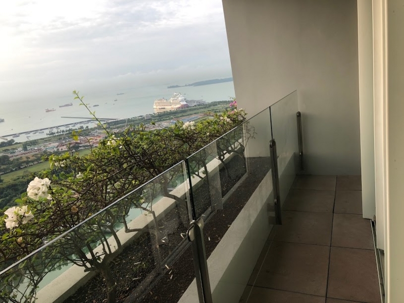 f:id:saotrip:20180112112454j:plain