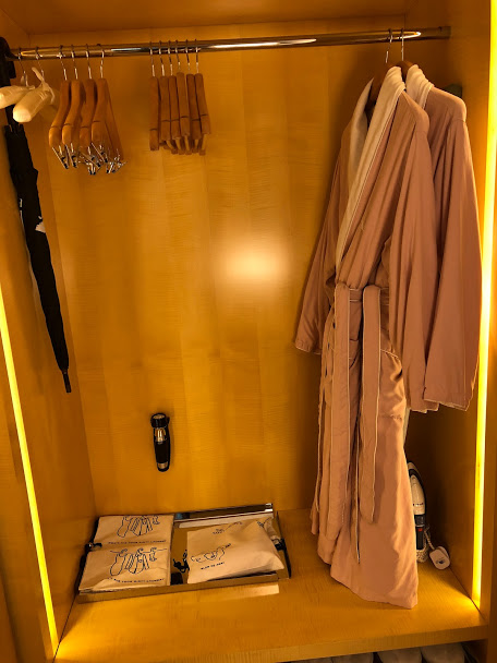 f:id:saotrip:20180117122950j:plain f:id:saotrip:20180117122950j:plain