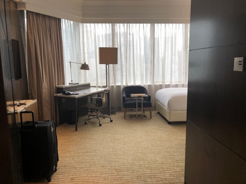 f:id:saotrip:20180119204500j:plain