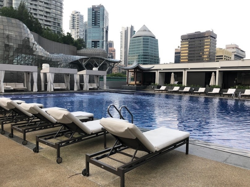 f:id:saotrip:20180119204522j:plain
