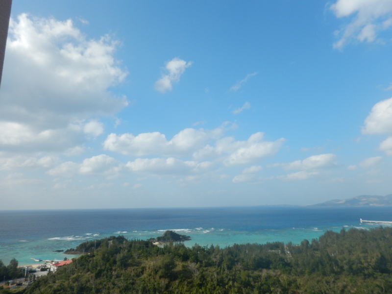 f:id:saotrip:20180122105859j:plain