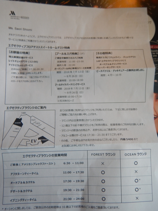 f:id:saotrip:20180122105908j:plain