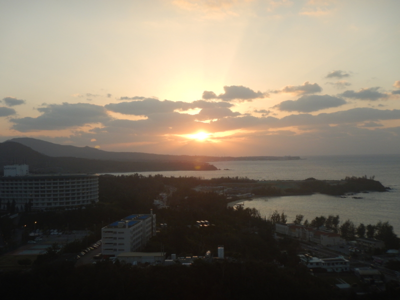 f:id:saotrip:20180122105915j:plain