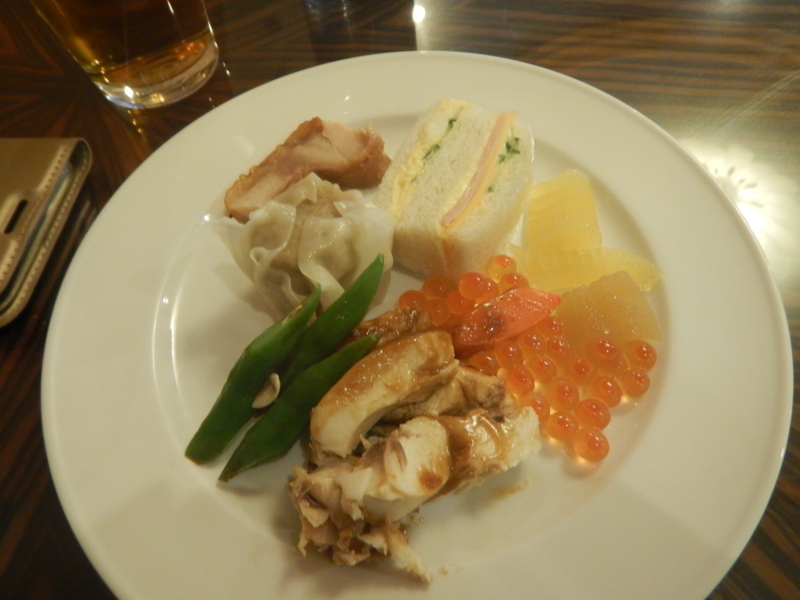 f:id:saotrip:20180122105921j:plain