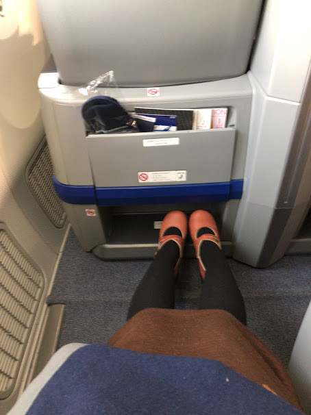 f:id:saotrip:20180122110014j:plain