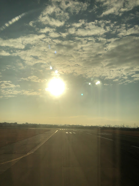 f:id:saotrip:20180122110015j:plain
