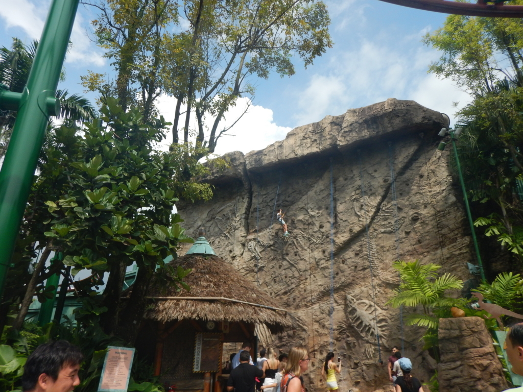 f:id:saotrip:20180125212246j:plain f:id:saotrip:20180125212246j:plain