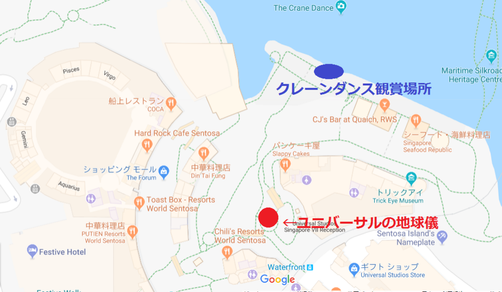 f:id:saotrip:20180125220743p:plain f:id:saotrip:20180125220743p:plain