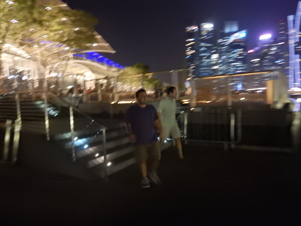 f:id:saotrip:20180127235227j:plain