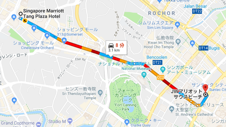 f:id:saotrip:20180129100154p:plain