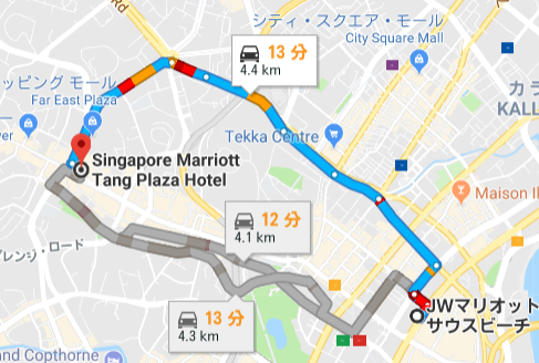 f:id:saotrip:20180129100346p:plain