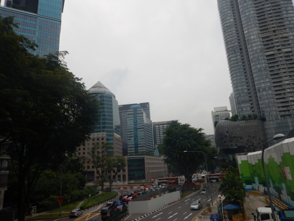 f:id:saotrip:20180129103338j:plain