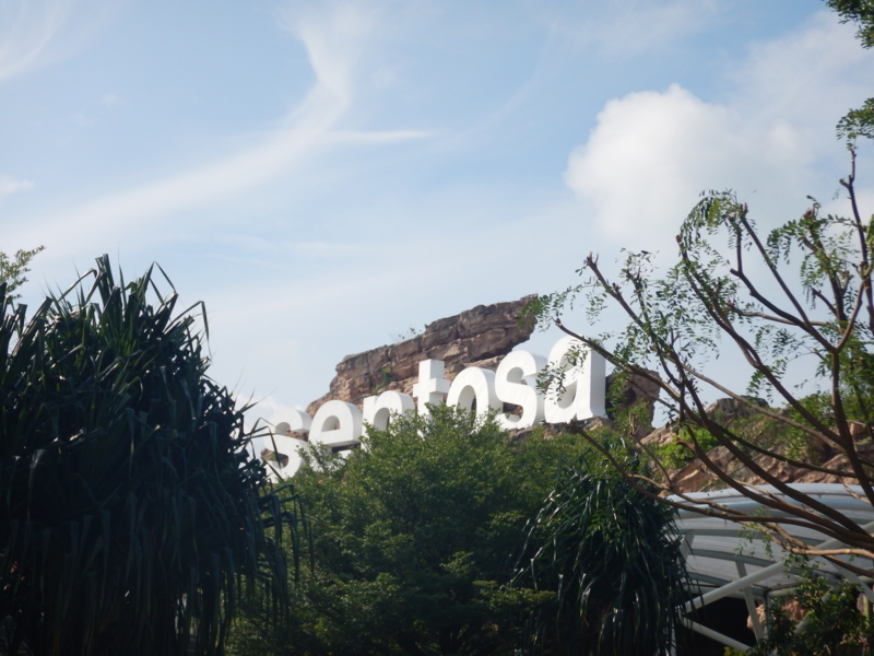 f:id:saotrip:20180129224512j:plain f:id:saotrip:20180129224512j:plain