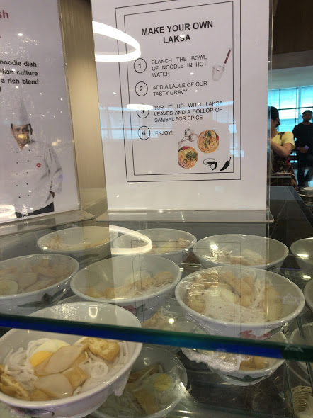 f:id:saotrip:20180129224636j:plain f:id:saotrip:20180129224636j:plain