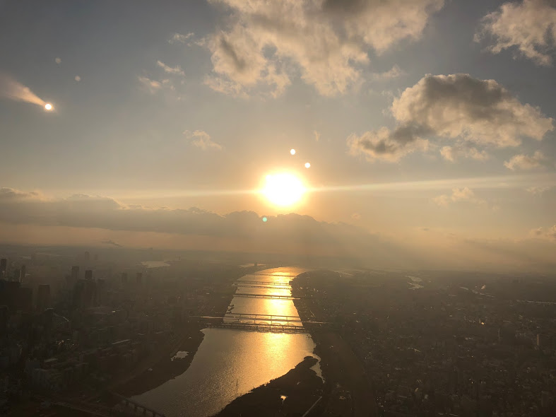 f:id:saotrip:20180130175834j:plain f:id:saotrip:20180130175834j:plain