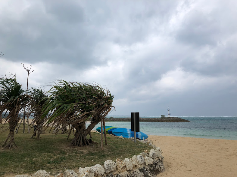 f:id:saotrip:20180130224436j:plain f:id:saotrip:20180130224436j:plain