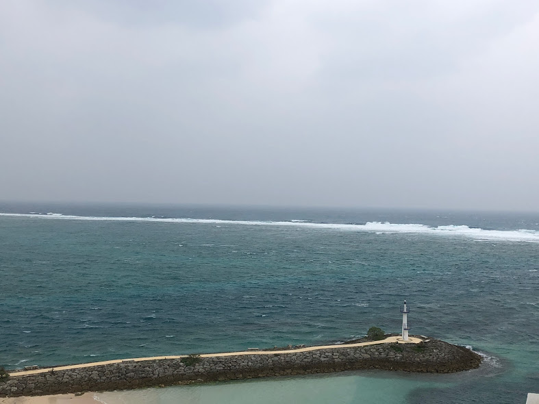 f:id:saotrip:20180130224437j:plain f:id:saotrip:20180130224437j:plain